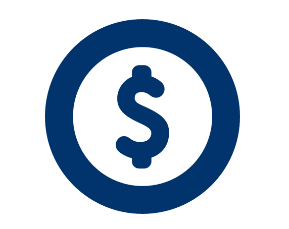 payment-iconB