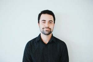 Sales