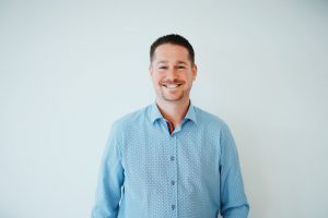 Sales Manager