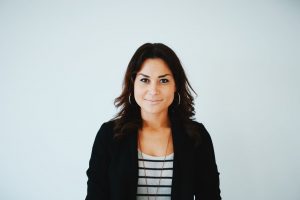 Finance Manager