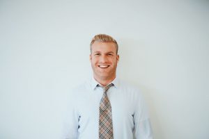 Sales