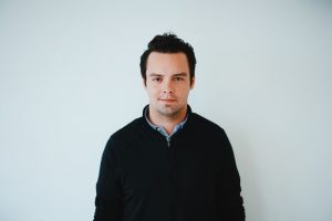 Derek, Finance