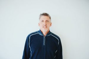Norm, Service Manager