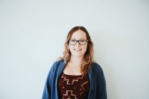 Michelle, Warranty/Parts