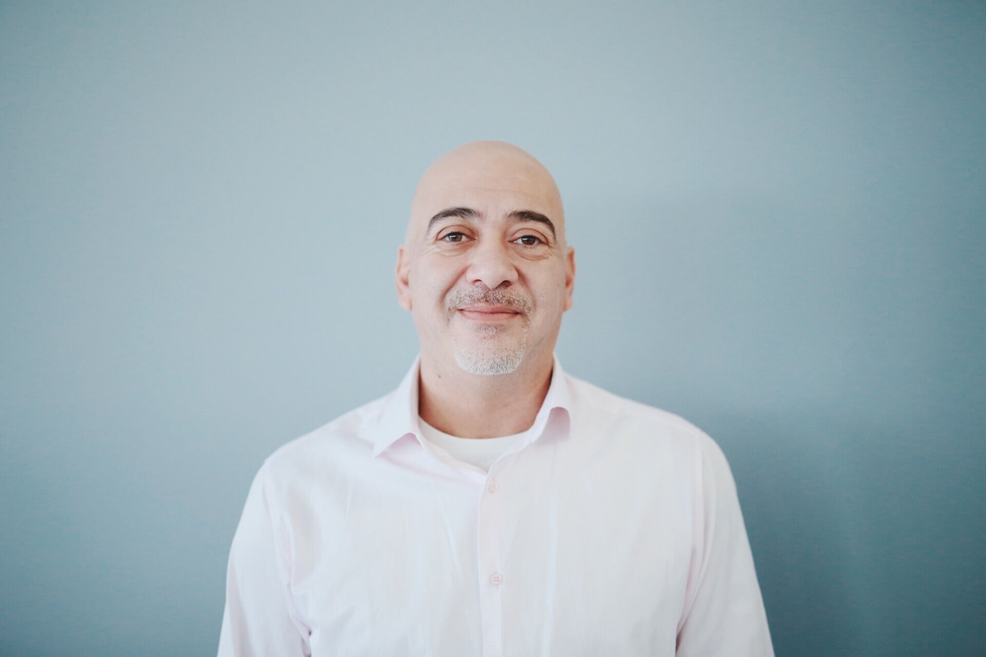 Mazen Kamaleddine Mazen Kamaleddine