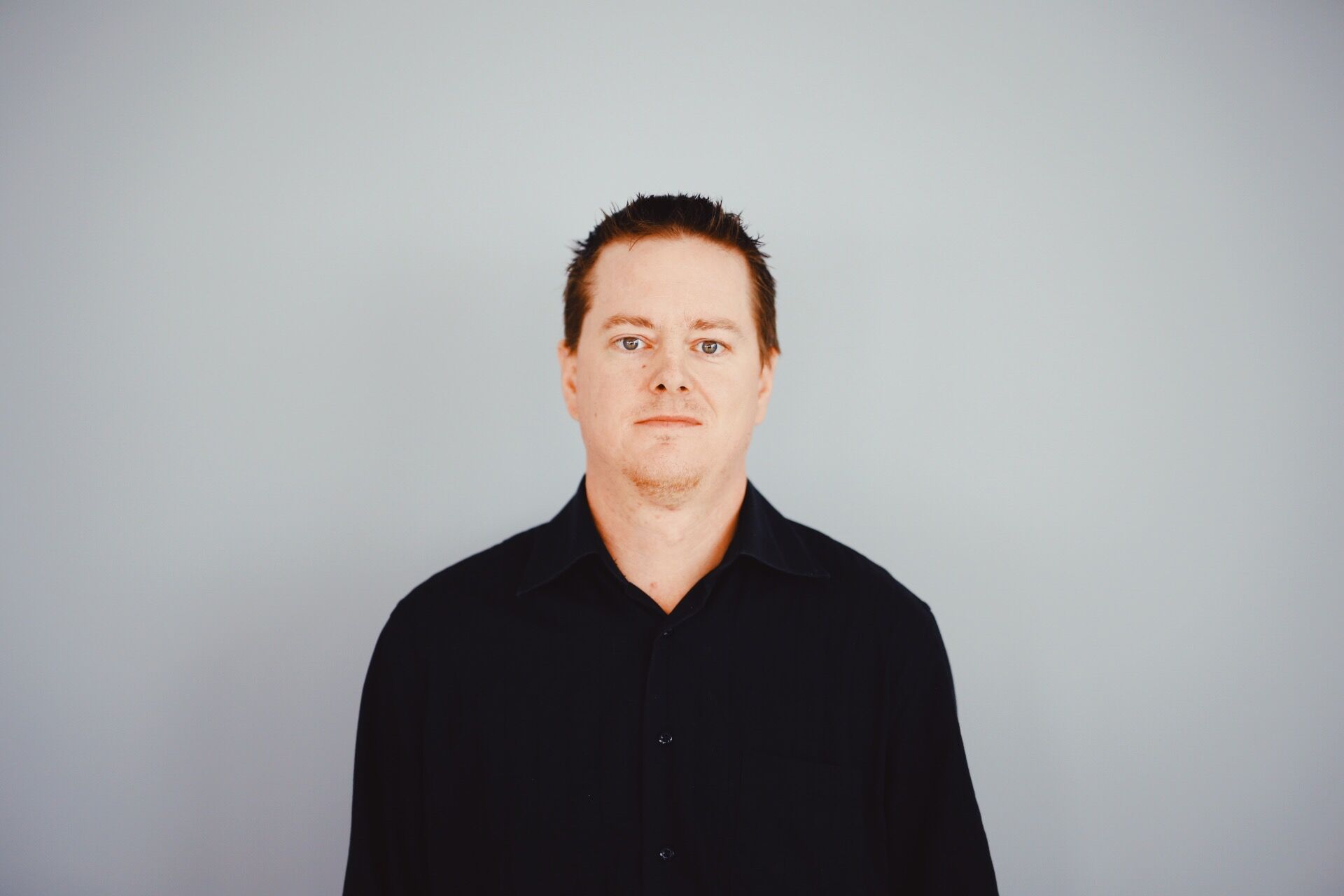 Sean Ryan Sean Ryan
